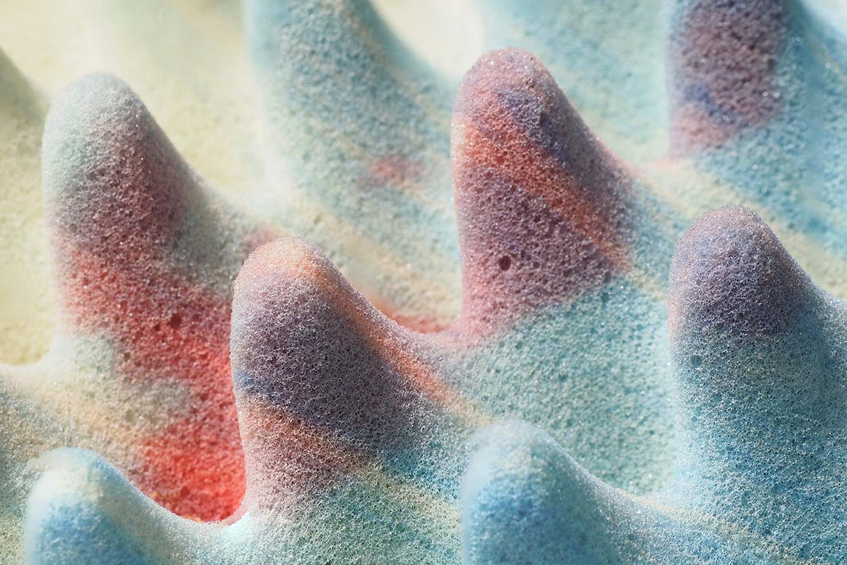 Best Egg Crate Mattress Topper