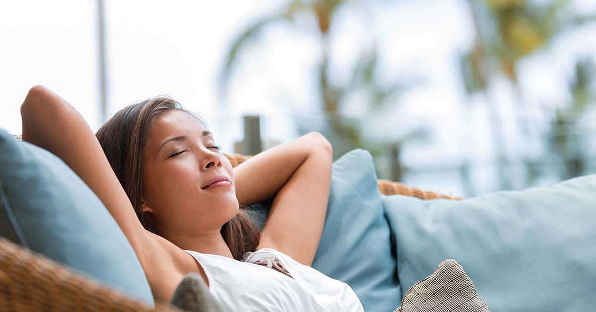 5+ Ways to Make a Sofa Bed More Comfortable