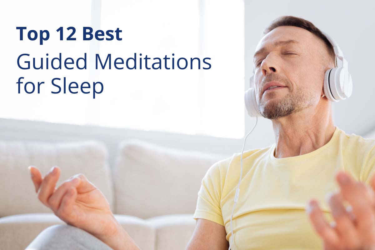 Sleep Meditation The 12 Best Guided Meditations For Sleep Apps And Free Videos 7454