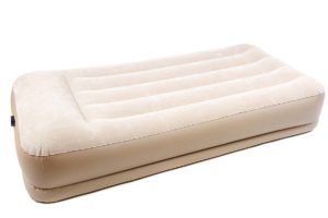 heavy duty air mattress