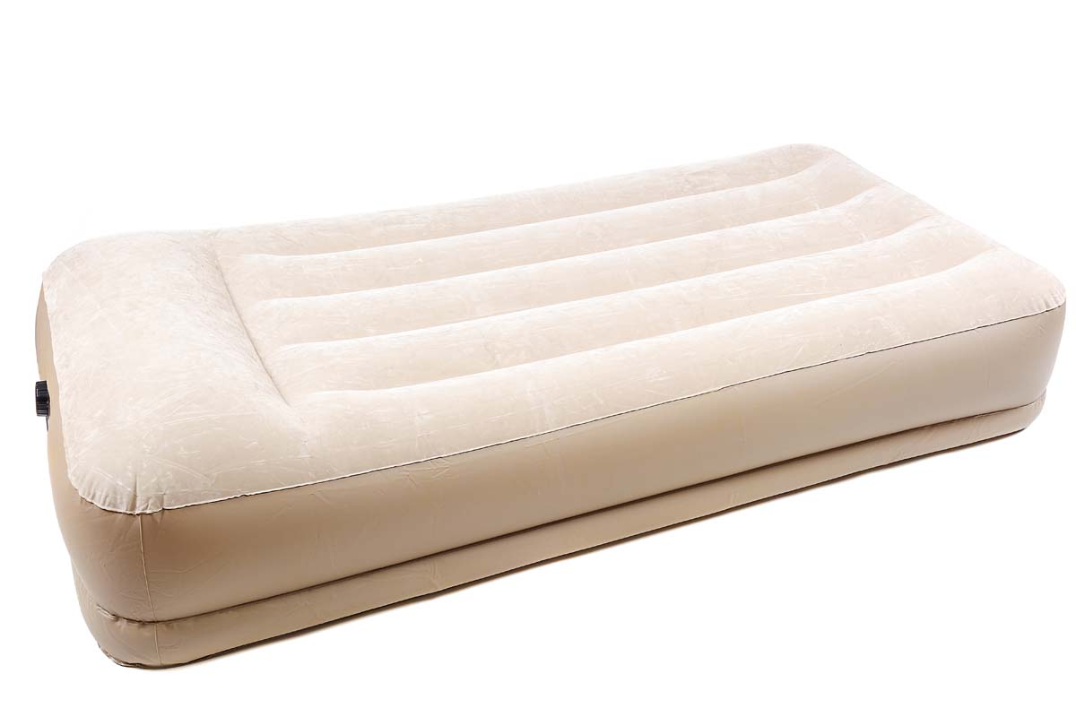 best mattresses 2024 for heavy person