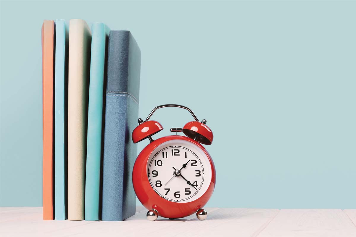 12 Best Alarm Clocks for Kids in 2022 (All Ages and Lifestyle)