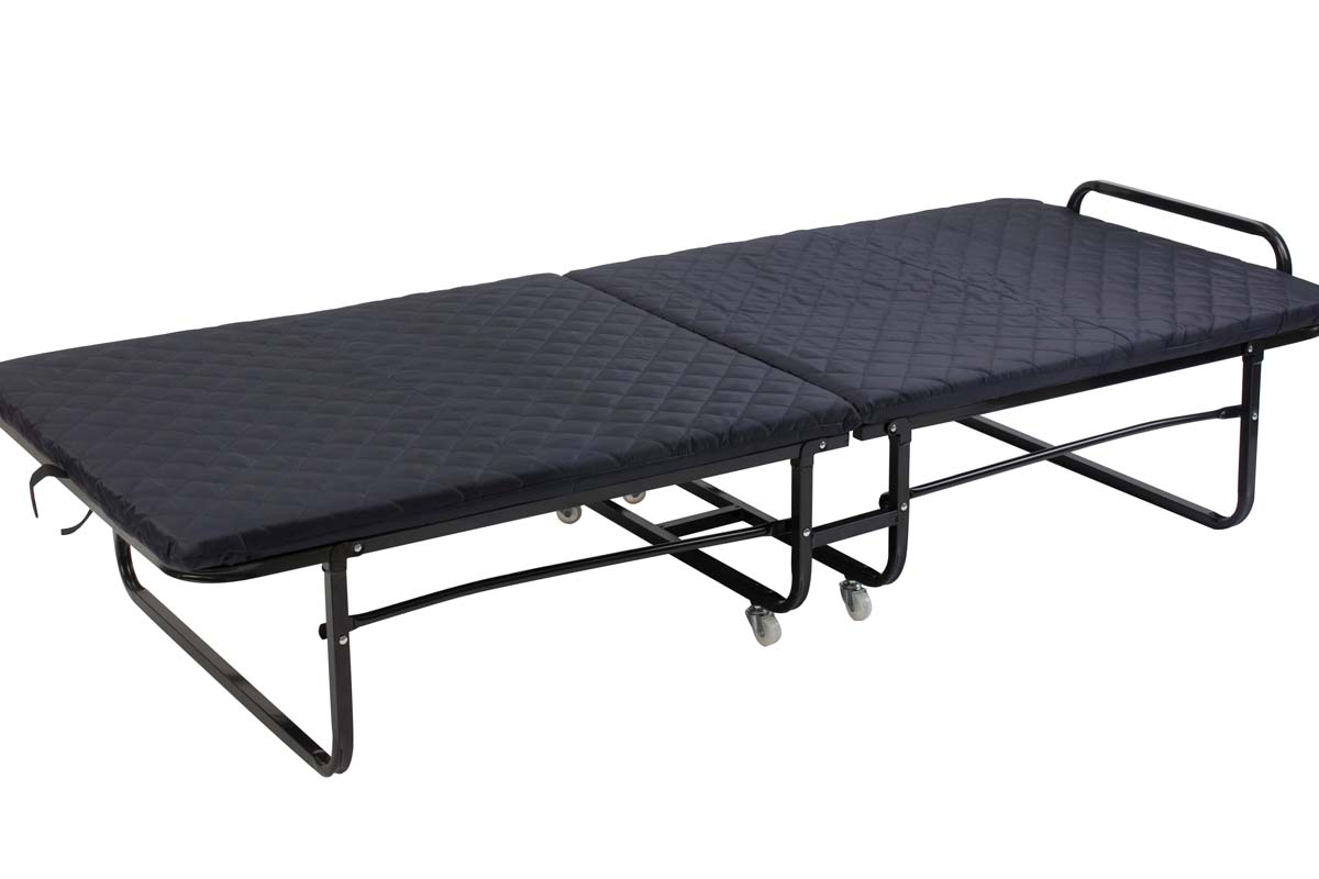 The Best Rollaway Folding Beds of 2022 (plus How to Choose)