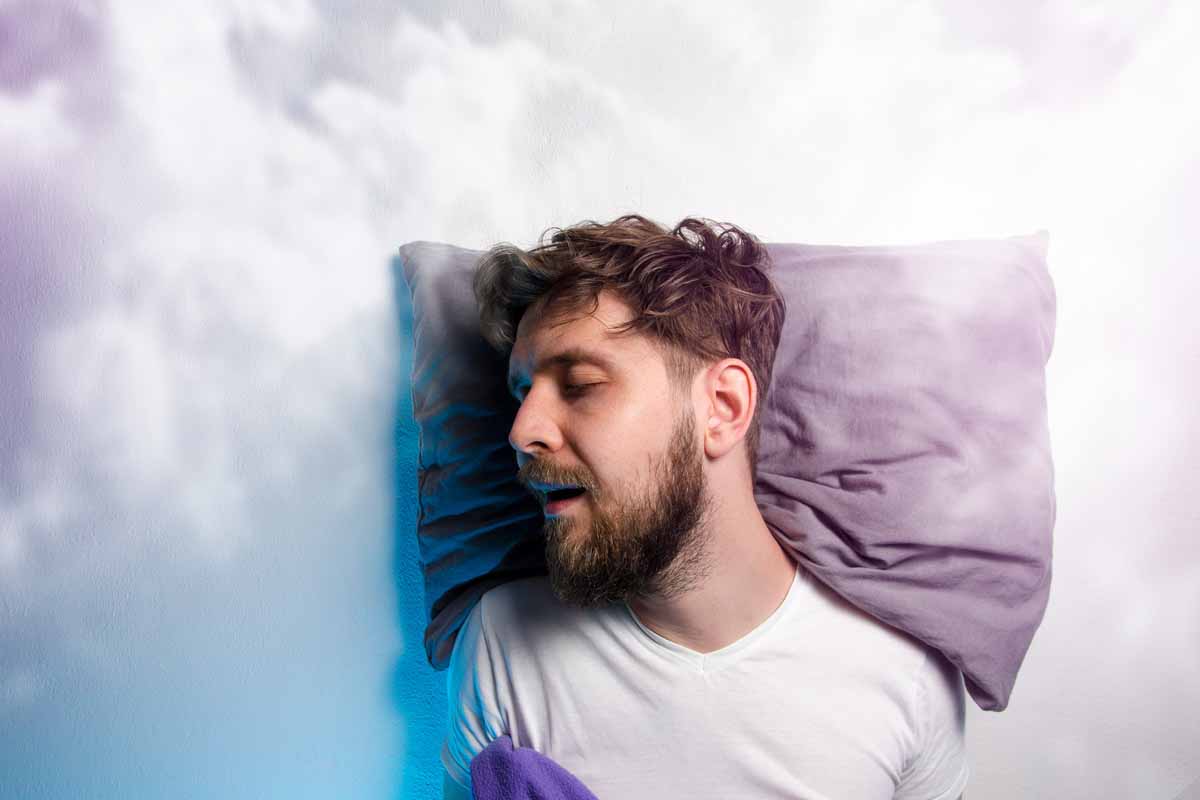 how-to-sleep-better-sleeping